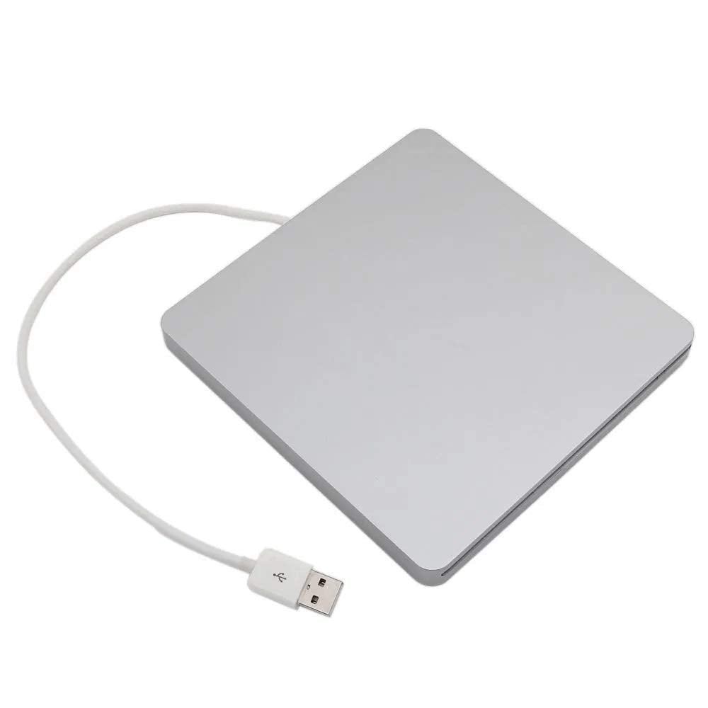 Apple USB SuperDrive MD564ZM/A – BROOT COMPUSOFT LLP