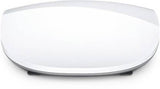 Apple Wireless Mouse Magic Mouse 2 MLA02ZM/A BROOT COMPUSOFT LLP JAIPUR