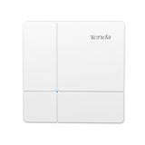 Tenda AC1200 Dual Band Gigabit Ceiling Mount Access Point i24 BROOT COMPUSOFT LLP JAIPUR