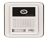 Secureye Video Door Phone With 7 LCD Screen   S-VDP8