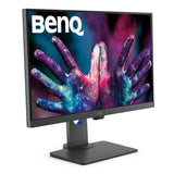 BenQ PD3200Q 32-inch DesignVue Designer VA Monitor
