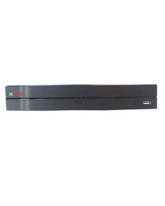 Cp Plus CP-UNR-4K2161-V2 16 Ch. NVR 80Mbps/80Mbps Up to 8MP Resolution for Preview and Playback