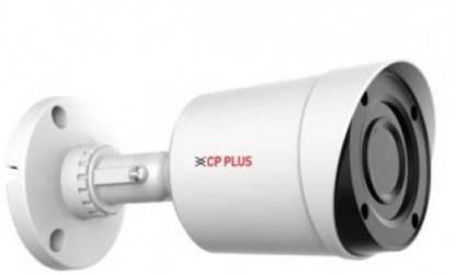 CP Plus 2.4MP HD Bullet Eco Lite CP-URC-TC24PL2