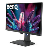 BenQ PD2700U 27-inch DesignVue Designer IPS Monitor