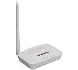 Digisol DG-GR1310 300Mbps Wi-Fi Router with PON and Giga Port
