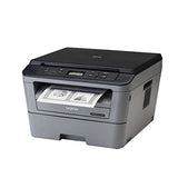 Brother DCP-L2520D MultiFunction Monochrome Laser Printer with Auto Duplex Printing - BROOT COMPUSOFT LLP