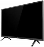LED TV TCL 32 inches - BROOT COMPUSOFT LLP