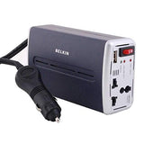Belkin AC Anywhere-USB-200Wt - BROOT COMPUSOFT LLP Jaipur 