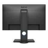 BenQ PD2700U 27-inch DesignVue Designer IPS Monitor