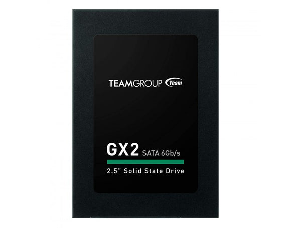 Teamgroup  SSD 1TB GX2 SATA  T253X2001T