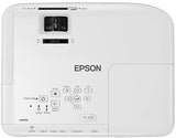 Epson Projector  EB-X05