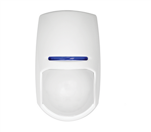 Hikvision Wireless PIR Detector DS-PD2-P10P-W