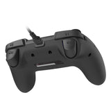 Ant Esports Wired Gamepad for PC Windows XP 7 8 8.110 PS3 Andriod Steam  GP 100