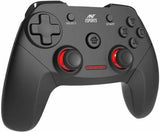 Ant Esports Wireless Gamepad Compatible for PC & Laptop Computer GP300 Pro V2 BROOT COMPUSOFT LLP JAIPUR