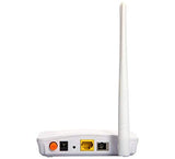 Digisol DG-GR1310 300Mbps Wi-Fi Router with PON and Giga Port