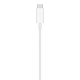 Apple Watch Magnetic Charger to USB-C Cable (1m) MX2H2ZM/A