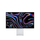 Apple Pro Display XDR - Nano-texture glass   MWPF2HN/A