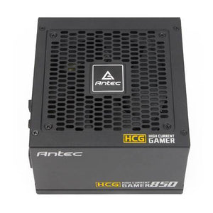 Antec  SMPS 850W  HCG-850