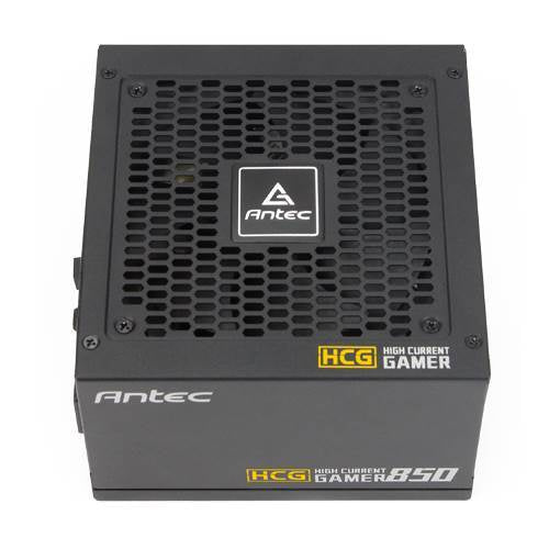 Antec  SMPS 850W  HCG-850