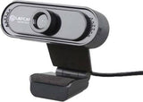 Lapcare  Webcam LWC-042