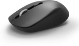 HP Wireless Mouse S1000