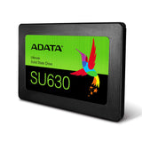Adata SSD 480 GB SU630 - BROOT COMPUSOFT LLP