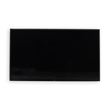 Velvu  Smart  Android  Full HD LED TV 50 Inch  1GB STVL50SFL