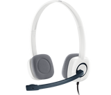 Logitech Wired Headphone With Mic H150 Broot Compusoft LLP Jaipur 