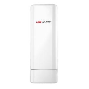 Hikvision 2.4Ghz 150Mbps 3km Outdoor Wireless CPE