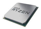 AMD Ryzen 7 3700X Processor BROOT COMPUSOFT LLP JAIPUR