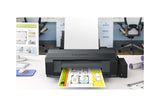 Epson L1300 Single Function 4 Color A3 Ink Tank Printer - BROOT COMPUSOFT LLP