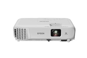 Epson Projector  EB-X05