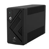 Zebronics UPS 650VA  ZEB-U775