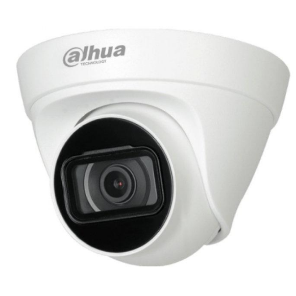 Dahua 3MP IP Dome Camera DH-IPC-HDW1330T1P-S4