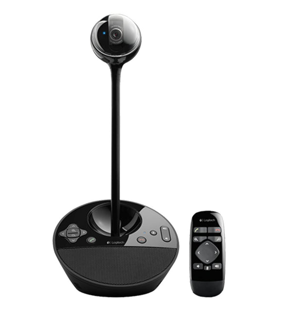 Logitech C270 HD Webcam in Bangalore at best price by Jyeshtha Solutions  Pvt Ltd - Justdial