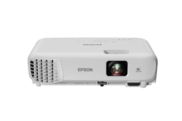 Epson EB-X49 XGA Projector BROOT COMPUSOFT LLP JAIPUR