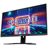 Gigabyte G27F 27" 144Hz 1080P Gaming Monitor BROOT COMPUSOFT LLP JAIPUR