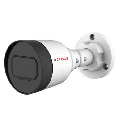CP Plus 3MP IP Bullet Camera CP-UNC-TA31PL3