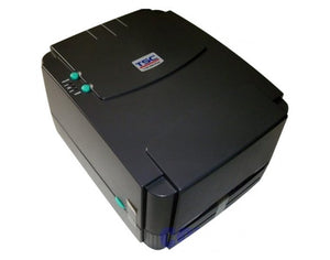 TSC Barcode Label Printer TTP-244 PRO