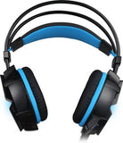 Cosmic Byte Kotion Each Wired Gaming Headphone G7000