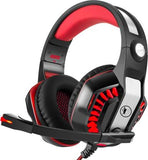 Ant Esports Wired Gaming  Headphone for PC,PS4,Xbox One With Mic  H900 Pro