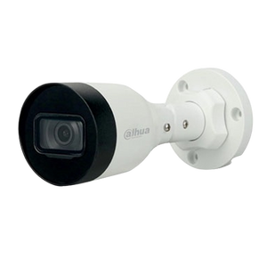 Dahua 3MP IP Bullet Camera DH-IPC-HFW1330S1P-S4