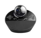 Logitech BCC950  Web Cam  Conference USB 2.0 HD 1080 Pixels, 3 Megapixel Cam