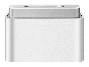 Apple MagSafe to MagSafe 2 Converter MD504ZM/A BROOT COMPUSOFT LLP JAIPUR