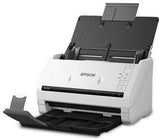 Epson DS-410 Document Scanner