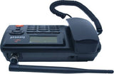 Beetel F3-4G Corded Landline Phone