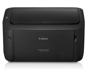 Canon imageCLASS LBP6030B Single-Function Laser Monochrome Printer BROOT COMPUSOFT LLP JAIPUR
