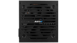 Aerocool SMPS 650W VX PLUS 650