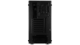 Aerocool RGB Cabinet KLAW - BROOT COMPUSOFT LLP