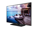 Samsung  LED TV 43 Inch    HG43AJ690